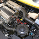 Image for article titled A Dealership Is Selling Two Incredible One-Off Lotus Concept Cars